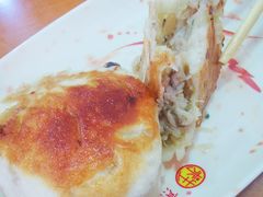 -求生煎包(武夷小区店)