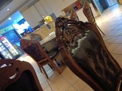 -七欣天香辣蟹火锅(苏州塔园路店)