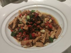 -小隐院子·庭院餐厅(大学城后湖店)