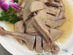 -九鼎香酒店