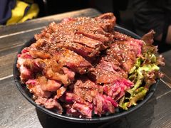 -Red Rock(原宿店)