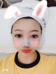 -Priscilla皮肤管理中心