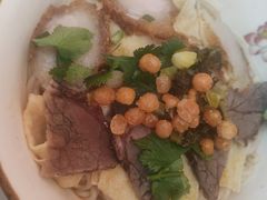 -1817大碗牛肉粉