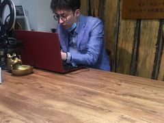 -肆兮眼镜·蔡司·徕卡战略合作店(大坪店)
