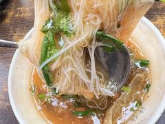 -许佳后安粉汤店