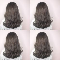 -BM SALON