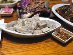 -小胖私厨状元宴·东北私房菜馆