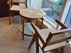 用餐区-ZAZA.CAFE.BAR