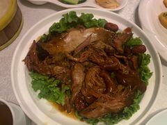 -乾园(天河城店)