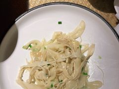 -渝信川菜(西单店)