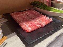 -海底捞火锅(珠影星光城夜宵主题店)