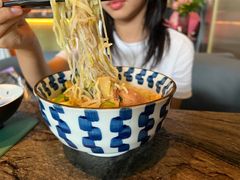 -Mr.Fat Duck肥鸭先生西餐厅
