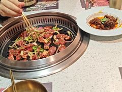 -炭之家·齐齐哈尔非遗烤肉·鲜切直供(中央大街店)