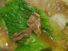 -古乐牛香·鲜牛肉牛杂火锅(新区店)