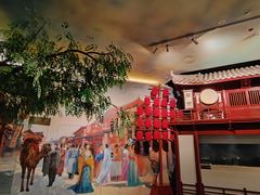 -隋唐大运河文化博物馆