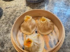 -南京大牌档(夫子庙老门东店)