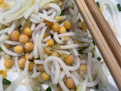 -袁妈红豆汤(重庆总店)