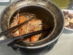 -百家班(市府店)