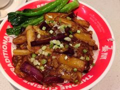 -明腾壹间茶餐厅(新都会花园广场店)