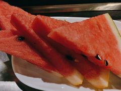 -清真军邺·金富苑肥牛(石坡街旗舰店)