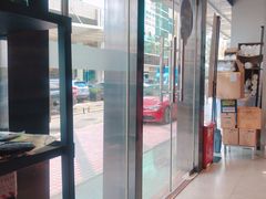 -luckincoffee瑞幸咖啡(东方都会大厦店)