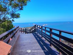 -湄洲岛