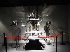 -上海动漫博物馆