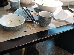 -鱼你相聚·河鲜馆(袁家岭店)