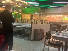 -青花椒花椒鱼(合生汇店)