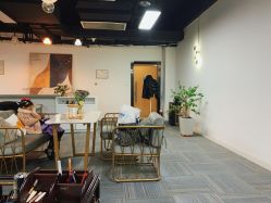 -AM半永久纹眉