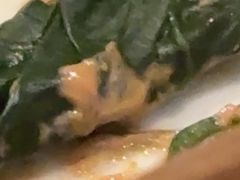 -北京老铺烤鸭(高新店)