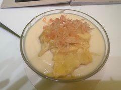 -果流香水果甜品(建政路店)