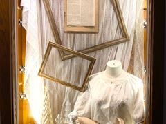 -骑鹅公社(南开大悦城店)