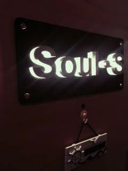 门店图-SOUL·S造型