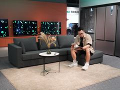 -时尚电器(东城中路店)