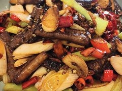 -嘉丰湘菜馆(芳群园店)