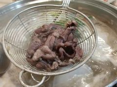 -福合埕牛肉丸(福平路店)