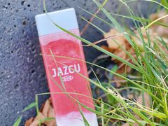 -Jazcu珍仕菓鲜榨果汁(西单大悦城店)