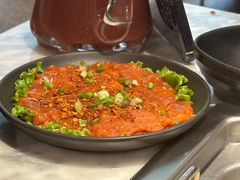 -新辣道鱼火锅(领展购物广场·中关村店)