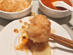 -海底捞火锅(宝龙广场夜宵主题店)