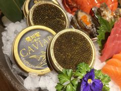 -德川家日本料理(顺义华联店)