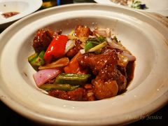 -炳胜品味(海印总店)