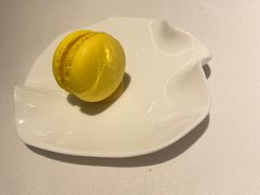 -L'Arome芳芳法国餐厅(仙林金鹰店)