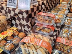 -七鲜超市(通州ONE店)