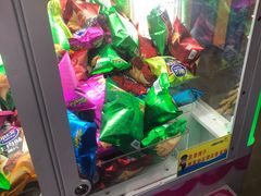 -大玩家(通州万达广场店)