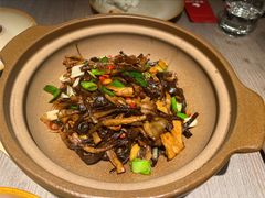 -青年公社烤鸭(姚家园万象汇店)