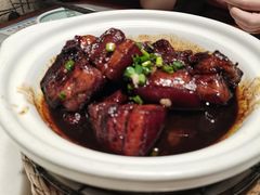 -東大方(湖州白鹭迎店)