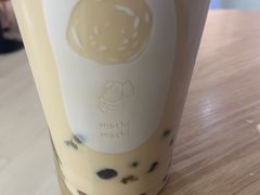 -麥吉machimachi(珠江路金鹰店)