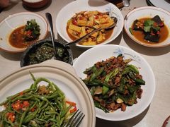 -长湘居(数码大厦店)