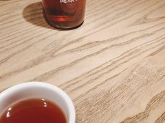 -茄子恰恰·新云南小炒(坪山益田店)